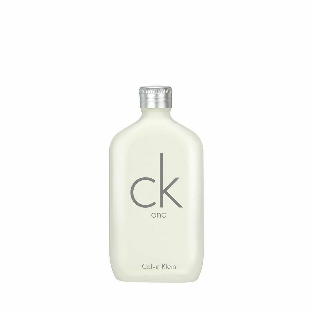 Dámsky parfum Calvin Klein CK One EDT 50 ml